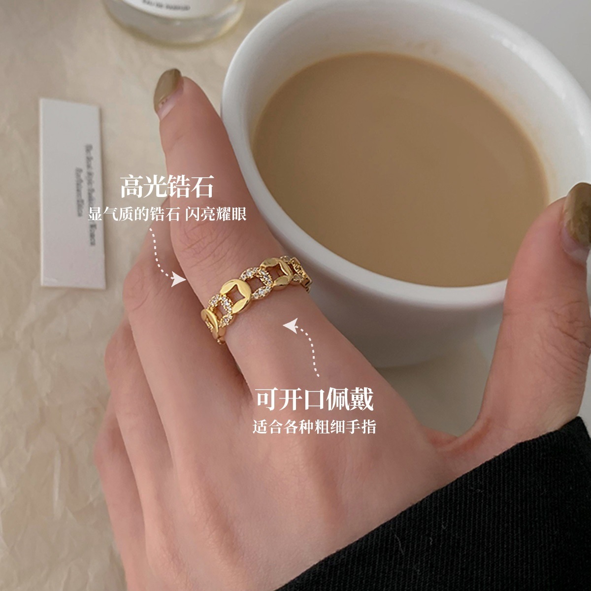 QQ图片20211215153111