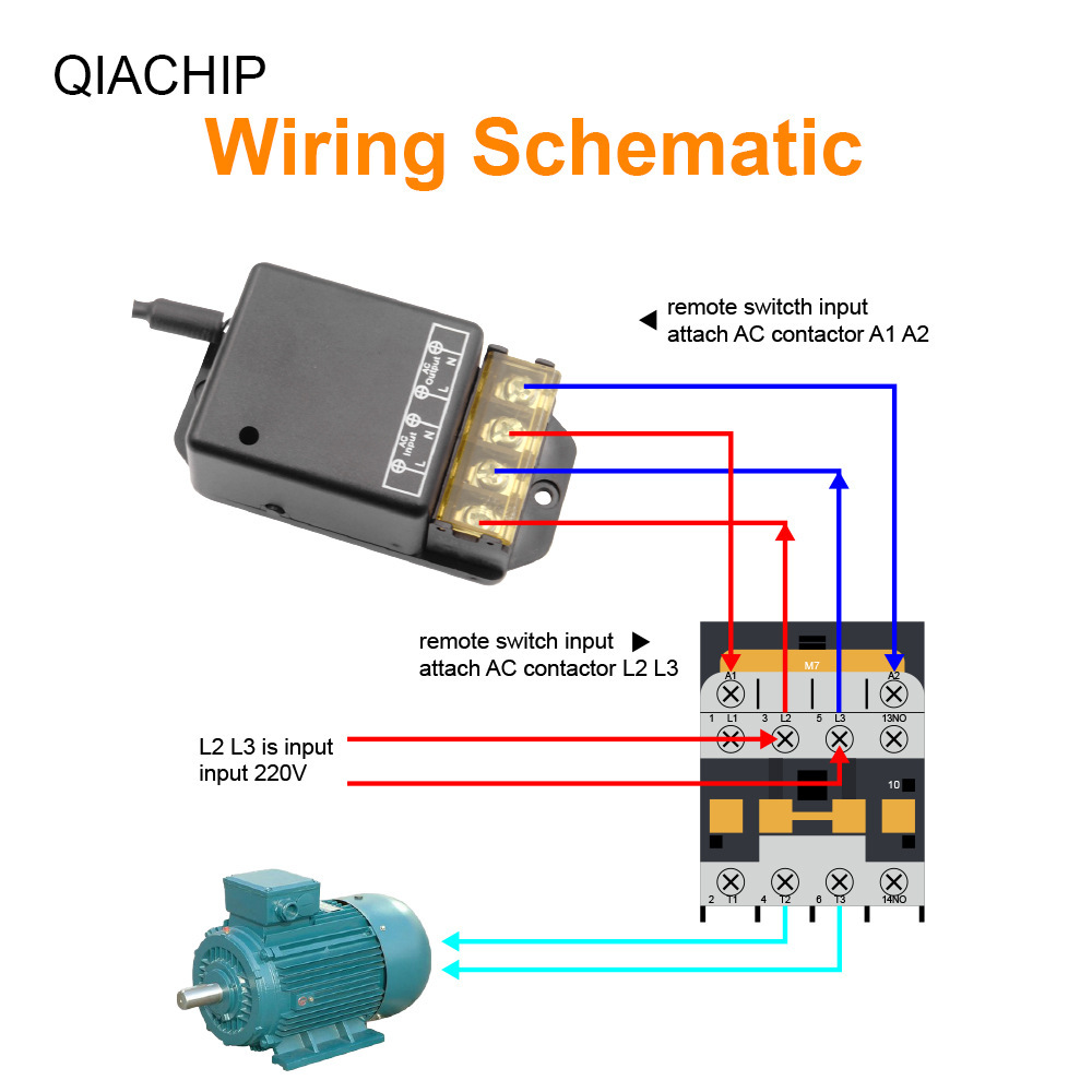 30AңؿˮõԶңɴǽ·