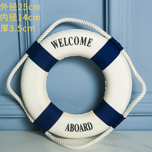 �ļ���ꐺ�߅ɳ���Շ����þ�����ӾȦ�[���̈������b��ߠ��ڒ�