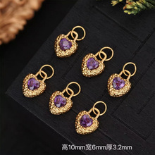 ���������S��18k���肸߼���ɫ�N�y���Ē쉋����Ȓ쾎�K�����