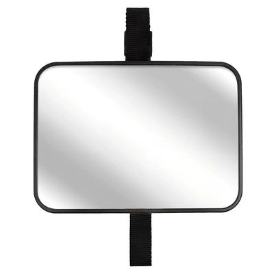 Other Automotive Interior Supplies – Interior Rearview Mirror, Kids Safety