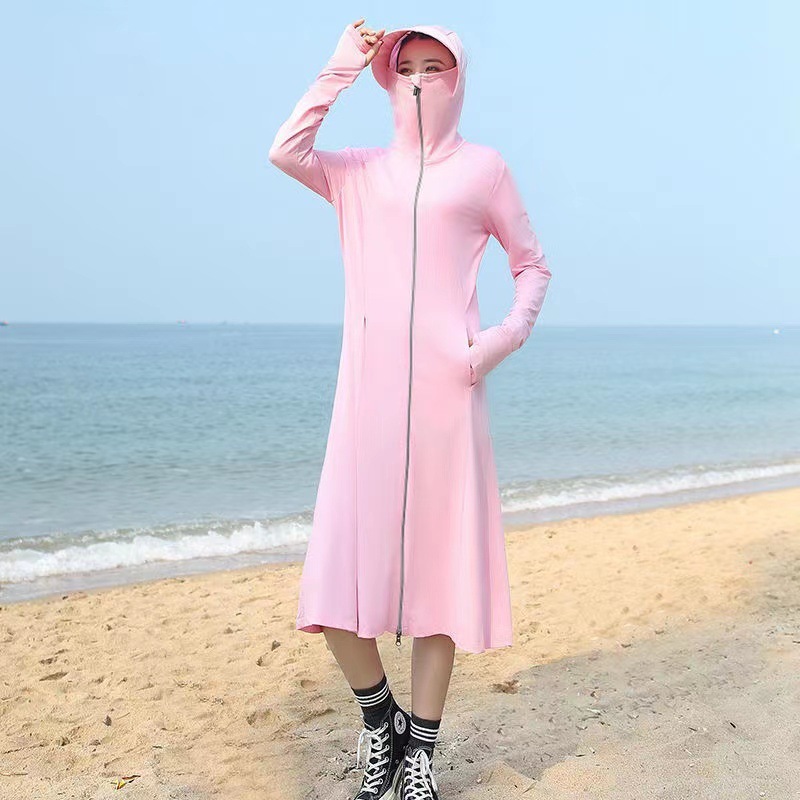 27781ec8-4da1-4d3b-b416-d225910aded4.jpe