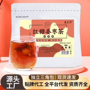 ���Ƽt�ǽ�����10g*10���M�ϲ������ݲ�Դ�^�S�����lһ�����l