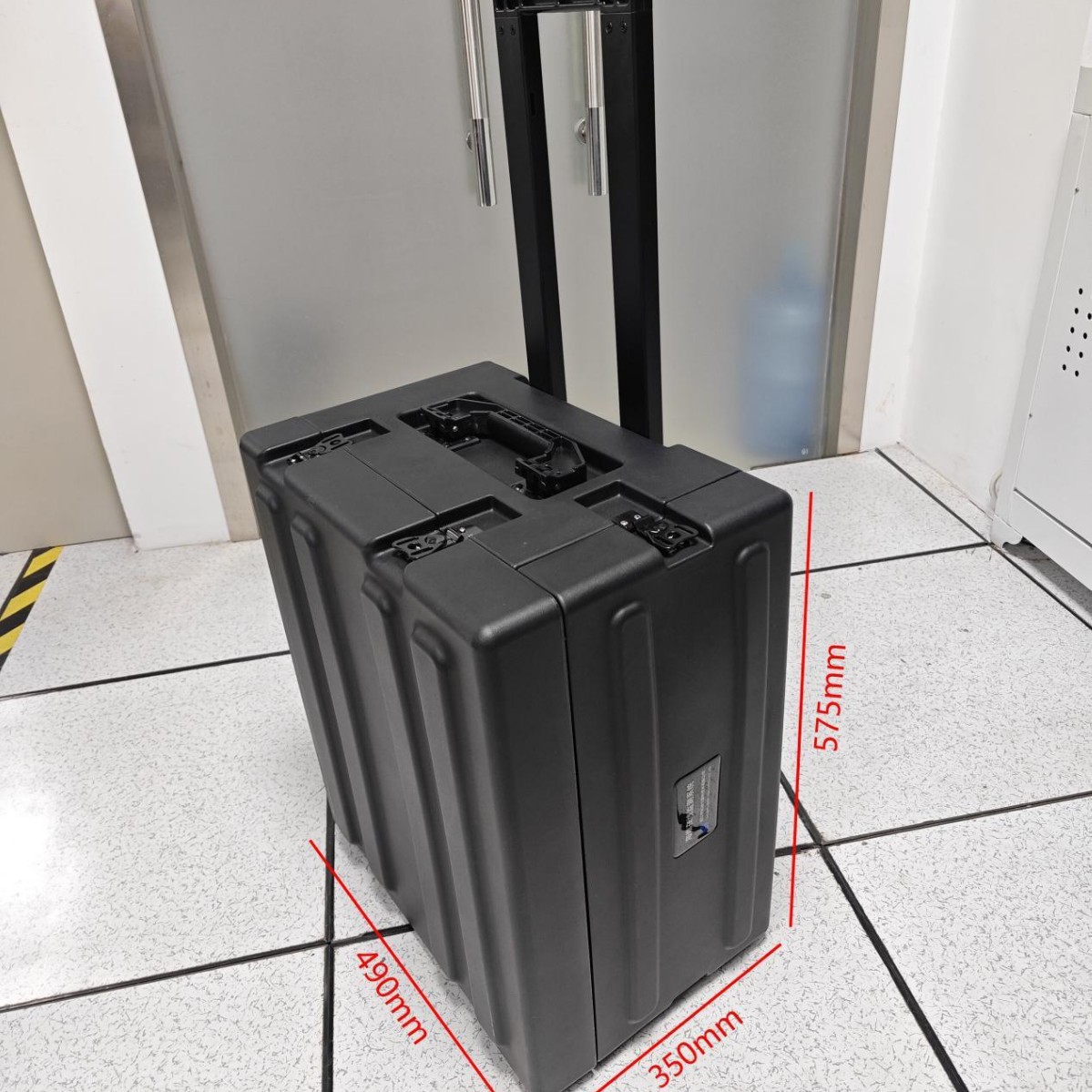 �����otdr���¶ϵ���Թ������߼��ϵͳ