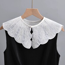 �ֻ������οմ�״����컨�¿�������ӷ�װ���ϴ�����˿ͯװ����
