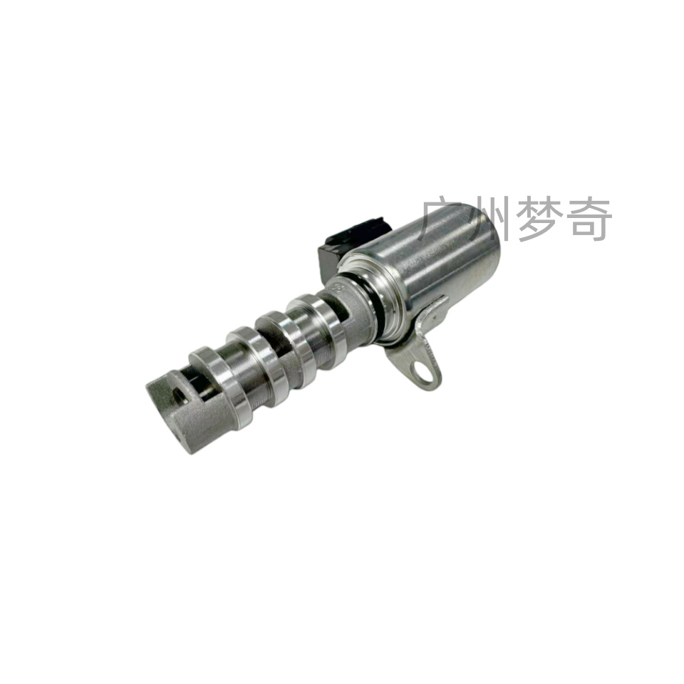 Suitable for Nissan Infiniti Car Vvt Oil Control Valve 23796-Jk22B