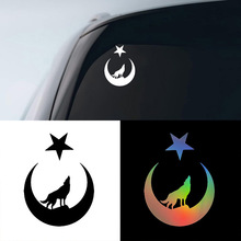 QNwolf܇Nǹ܇NɽNbN܇U