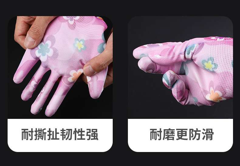 O22CN01BiBsO11DeQDrg7Ppe_!!234