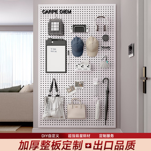 �͏d����������������ռ{����T�����P��堝���b��ٛ_�װ�