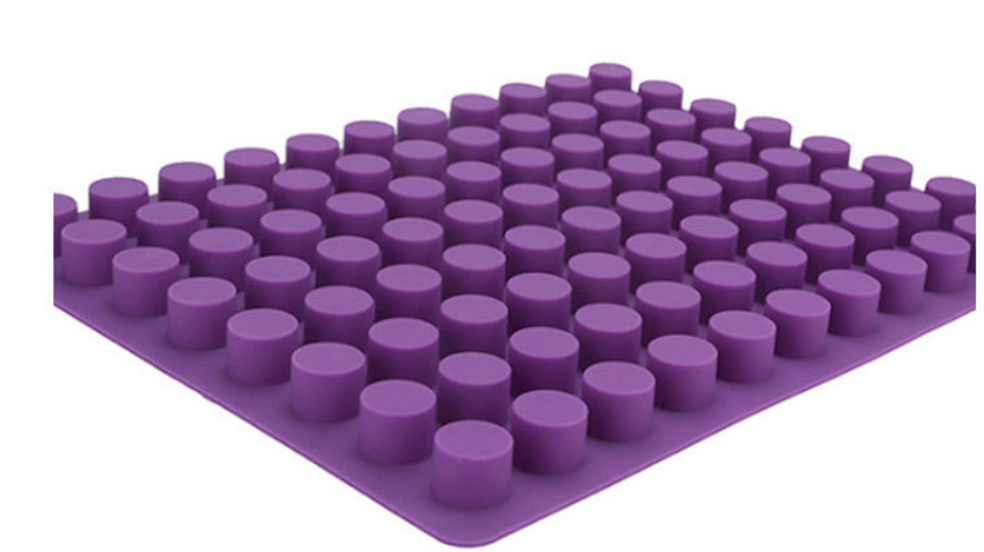 �羳ר����ƷԲ���轺ģɳ�ذ������ɿ���ģ�轺����ģ����ֱ��