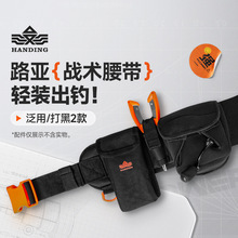 �h����С���׏����g�����O�߰���~·����ڑ��g����/��������