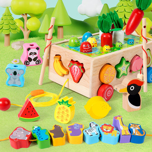 ľ�ƃ�ͯ��̶๦�ܴ��������Π���܇Ȥζ�r�����}�����b�������