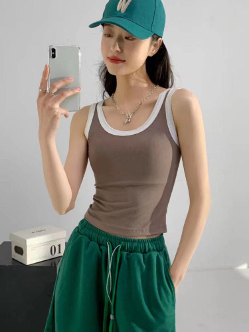 38bff4c014598ee1895ba85608250d