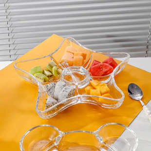 ǰ̨�Ӵ��ǹ��P���ÿ͏dС�Ըɹ�ƴ�P��ʳ�������P�ָ�P��˱P��