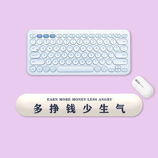 ���������o����ˉ|���z����ins�L���sŮ��3D���o��|�I�P����