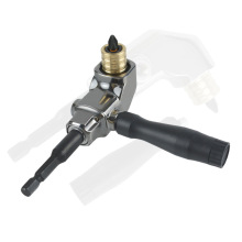 90ֱǹՏݽz ^ս MСgжݽz