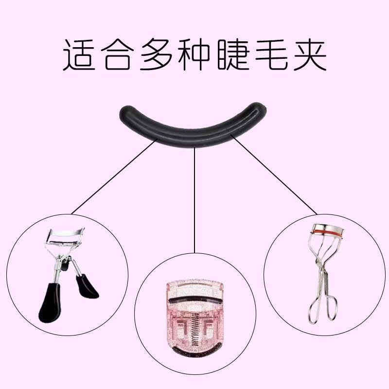 O1CN01JNZJBa2Eiq96UZV1A_!!4178