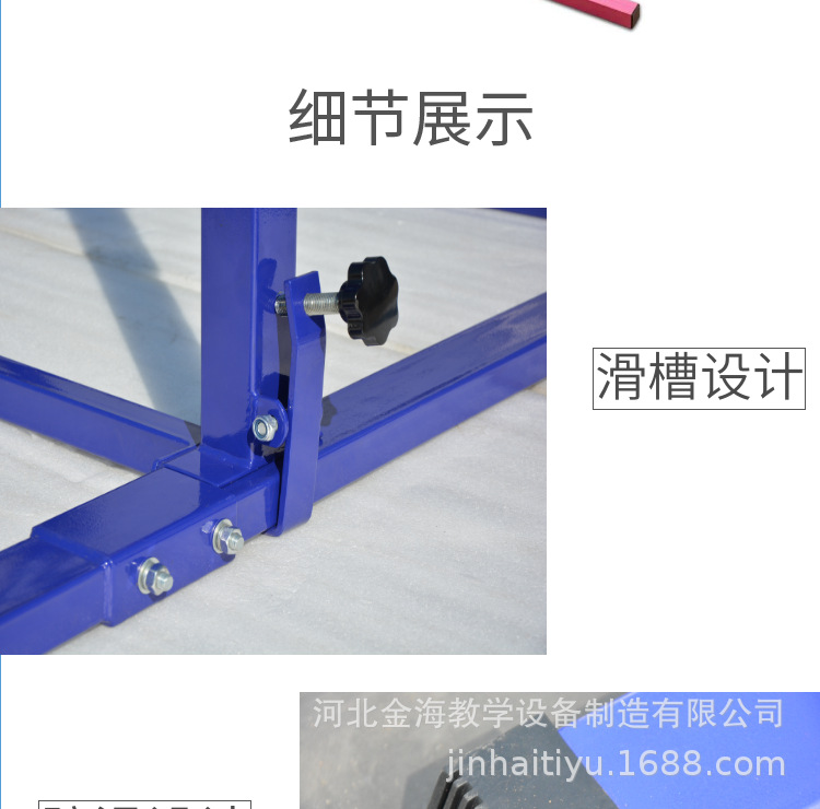 3c34b11c-51ca-4c0c-9ced-c925d3