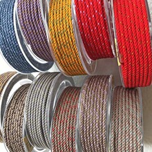 �ֹ��錚����2.5mm���׾�������K�朵������K���Ʒ�����l