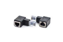 ^RJ45DĸW90D^rj45WĸWj̖Lˮ^