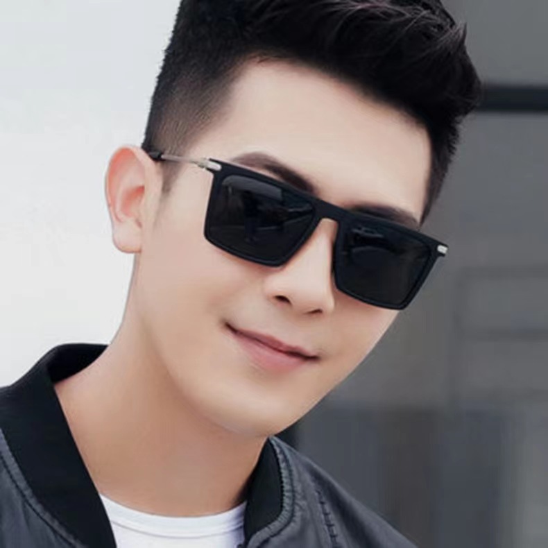 Trend sunglasses