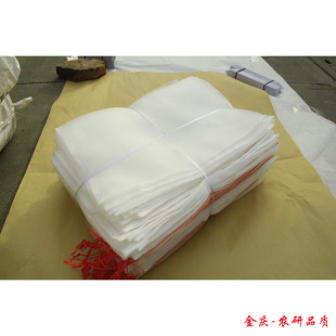 �Ӻ����40Ŀ�д�̖�����W�� ���մ�N/�N�Ӵ� ���x�״� ����Ʒ�|