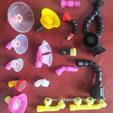 �S��ֱ�N늄Ӈ��F�����^���Ϸ��L���p��ș�C����羳�S�Ұ��]���u