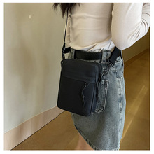 б����п�С���μ�����������¿����e���s��ʿбŮʿ�֙C�����