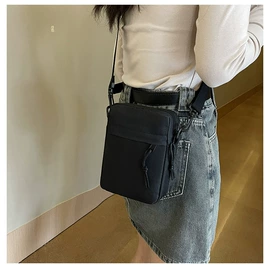 男士腰包;男士胸包;女士斜挎包