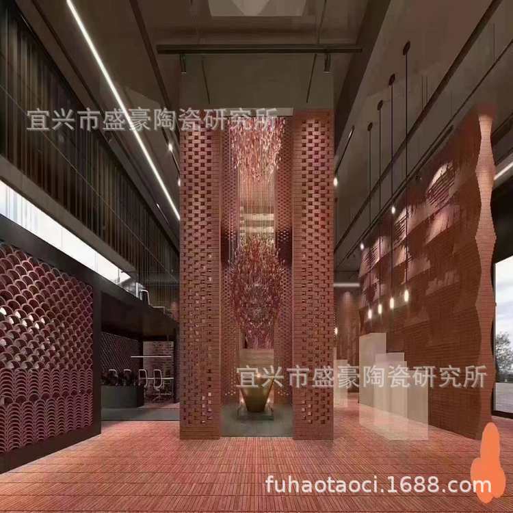 微信图片_20220622092054