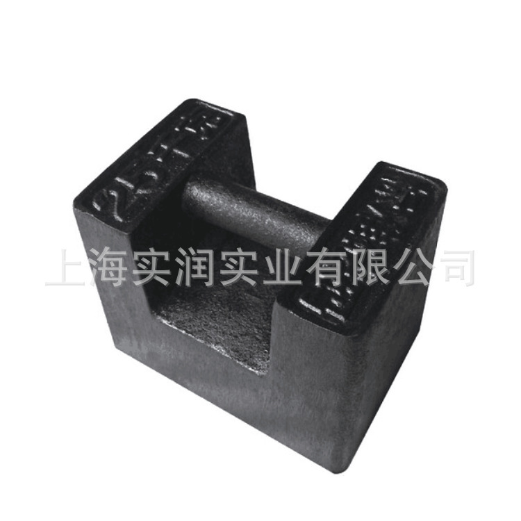 25kg铸铁砝码.png