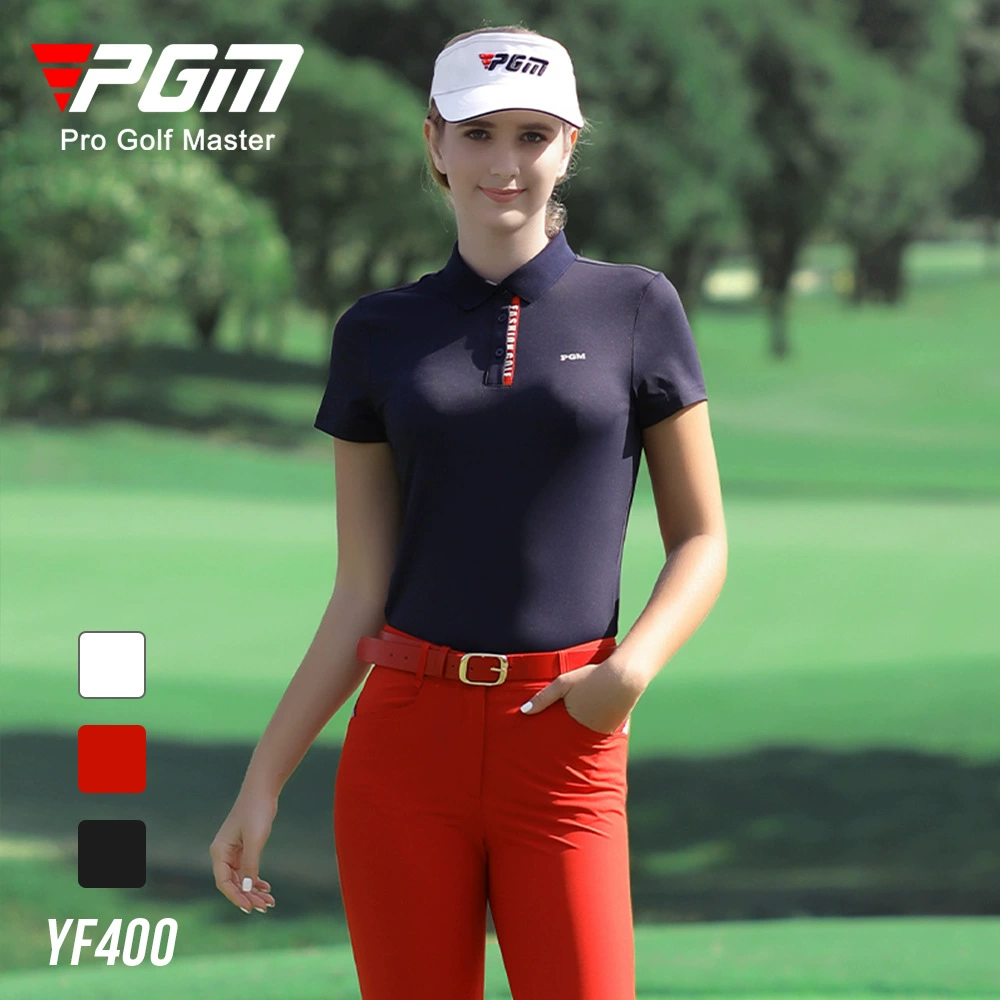 Футболка с short sleeves, цветная дышащая летняя одежда, прямые поставки с фабрики