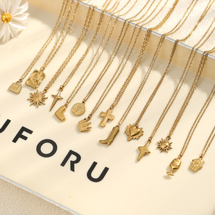 �羳�Ʒ�������18K�ٴ��i��� ���P�ʮ�ּܵ�������������