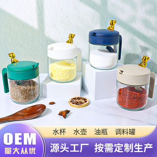 �N���{�Ϲ��}���{ζ��Ʒ�ռ{���ܷ�������Ϲ޲������bƿС�Ϻ�