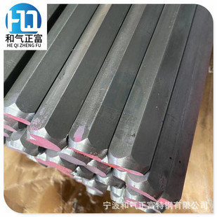 �����h���F1215������䓲����U12L14��܇�F��A����1144���ǰ�