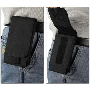 1000D���g���֙C�� ��ʿ�����Բ��֙C�� Ұ�������ռ{molle�����