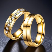 ���P䓽�ָ����ɫС���OӋС����H����һ�����䵭���Ʒ���l