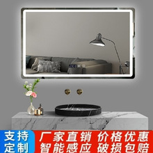 RԡRӱڒledRȰlRlԡFR|{