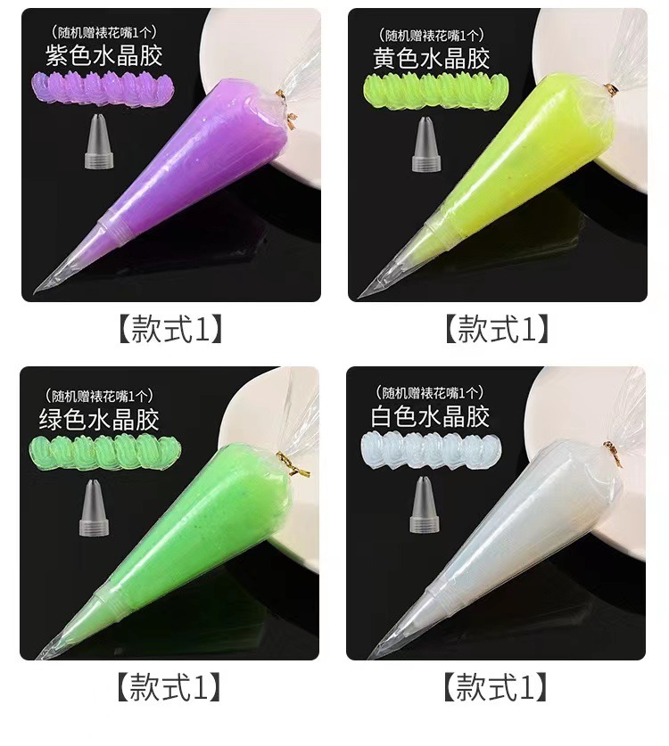 WeChat picture_20230402101736.jpg