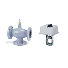 �h�rV5329A2085+ML6420�����_�P�ͷ��m늄���ͨ�{���yDN8