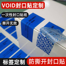 voidΘ˺_˺oЧһԷNz˺