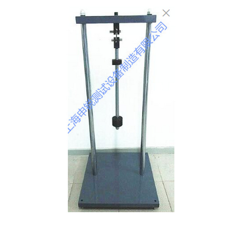 SR-JJC结构胶粘剂T冲击剥离长度测定仪/结构胶粘剂T冲击试验仪