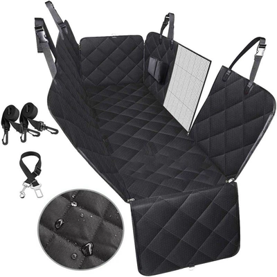 and comfortable car seat cushion – Seat cushion, seat cover