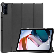 适用redmipad平板保护套适用红米redmi pad壳10.61寸2022支架皮套