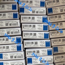 NX-RS1201 AD4203 ECS112 TS201 TS3201 NX-DA3605 TS3101 CIF101