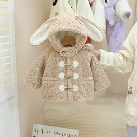 童套装;连身衣、爬服;童家居服套装