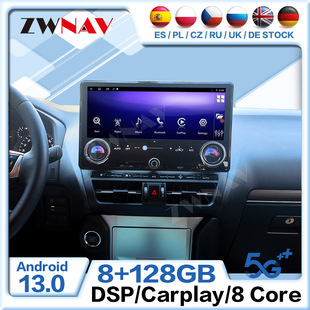 �m���10-22���S��Ե������������׿��_˹GX550���b�пذ�׿����