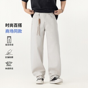 �ļ��Rِ�����eѝ�Л���ֱͲ��ϵ�����Lѝ