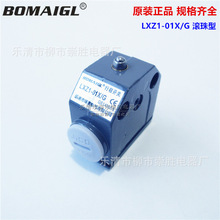 Mг_PLXZ1-01X/G Lʽ