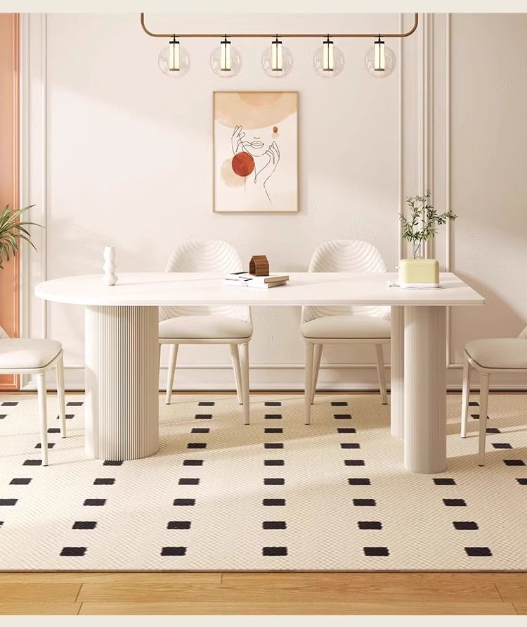 5400c720-285b-4550-b26e-4fe95fe4dce1.jpe